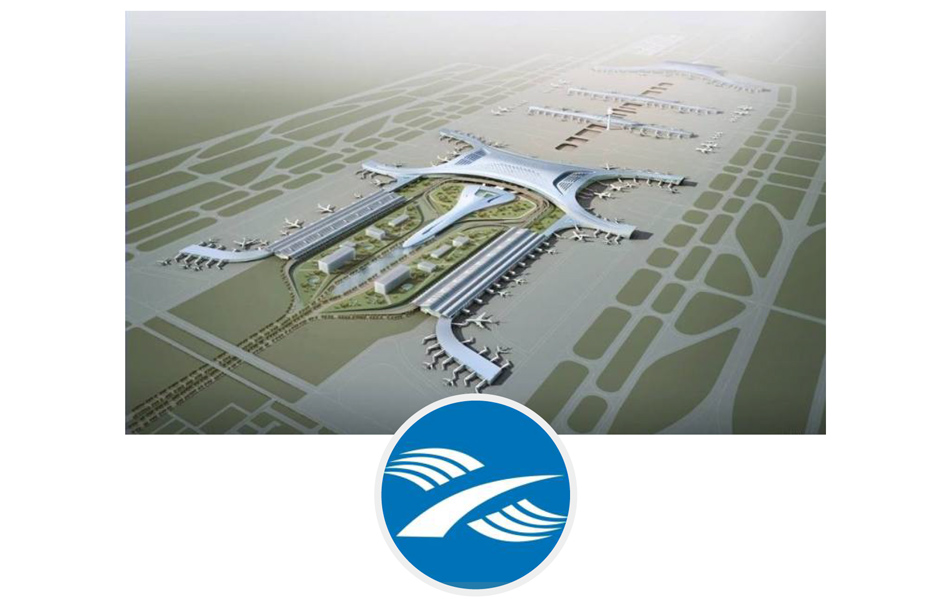 鄭州新鄭機(jī)場航空配餐2.jpg