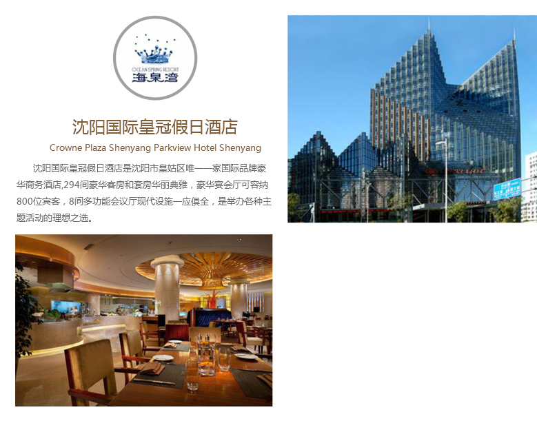 沈陽國際皇冠假日酒店2.jpg