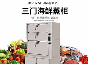 2023年全球不銹鋼餐具和廚具的消費(fèi)量或?qū)⑦_(dá)到16.13億件