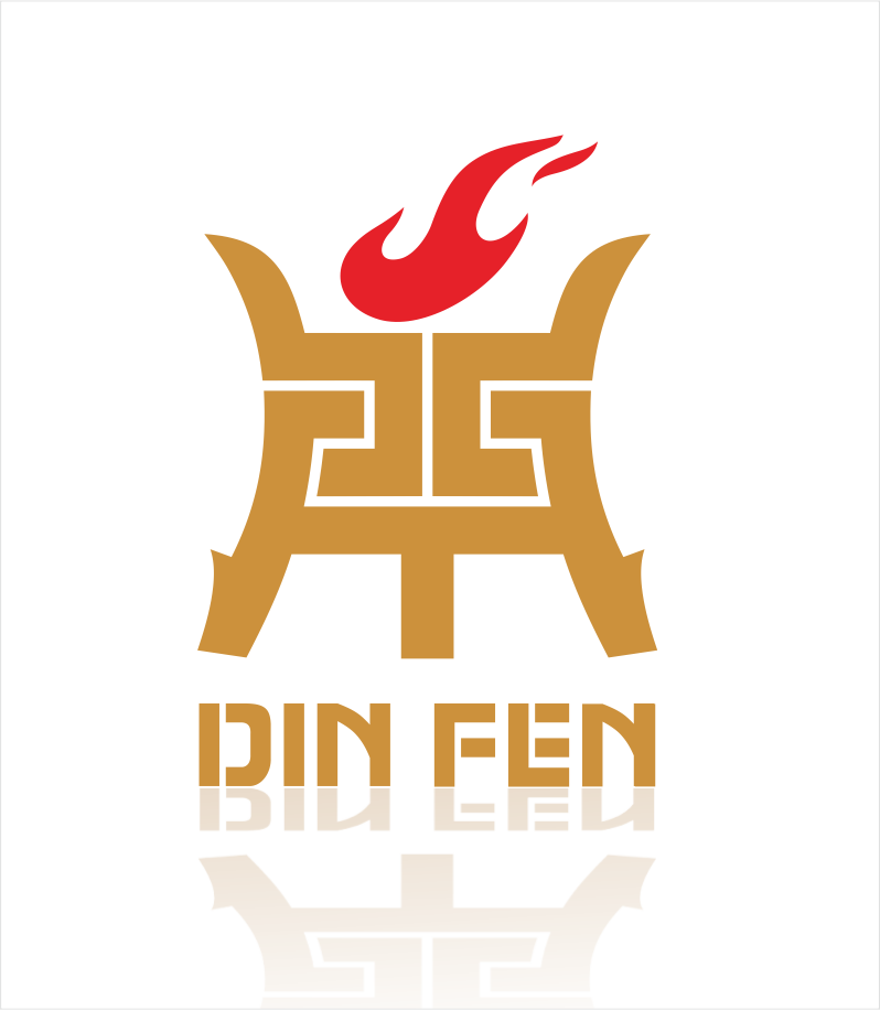 深圳市鼎華廚房電器有限公司目前擁有DEN FEN(鼎烽) AMACHEF（阿瑪遜） IHOODEM（艾富登）三大品牌，創(chuàng)建于2010年,是一家集設(shè)計,研發(fā),和銷售為一體的廚房設(shè)備專業(yè)生產(chǎn)企業(yè)。全部采用先進的生產(chǎn)設(shè)備和檢測設(shè)備。本公司技術(shù)力量雄厚;開發(fā)設(shè)計人員和生產(chǎn)技術(shù)員都具備十年以上的實際工作經(jīng)驗和豐富的專業(yè)技術(shù)水平。
公司廚房設(shè)備已獲得國內(nèi)的眾多五星級酒店,黨政機關(guān),企事業(yè)單位廣泛認可和贊譽。